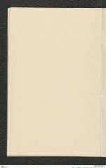 Seite 38, Tagebuch "Hadersdorf a/Kamp" (NHMW-PRAE-BBB-72)